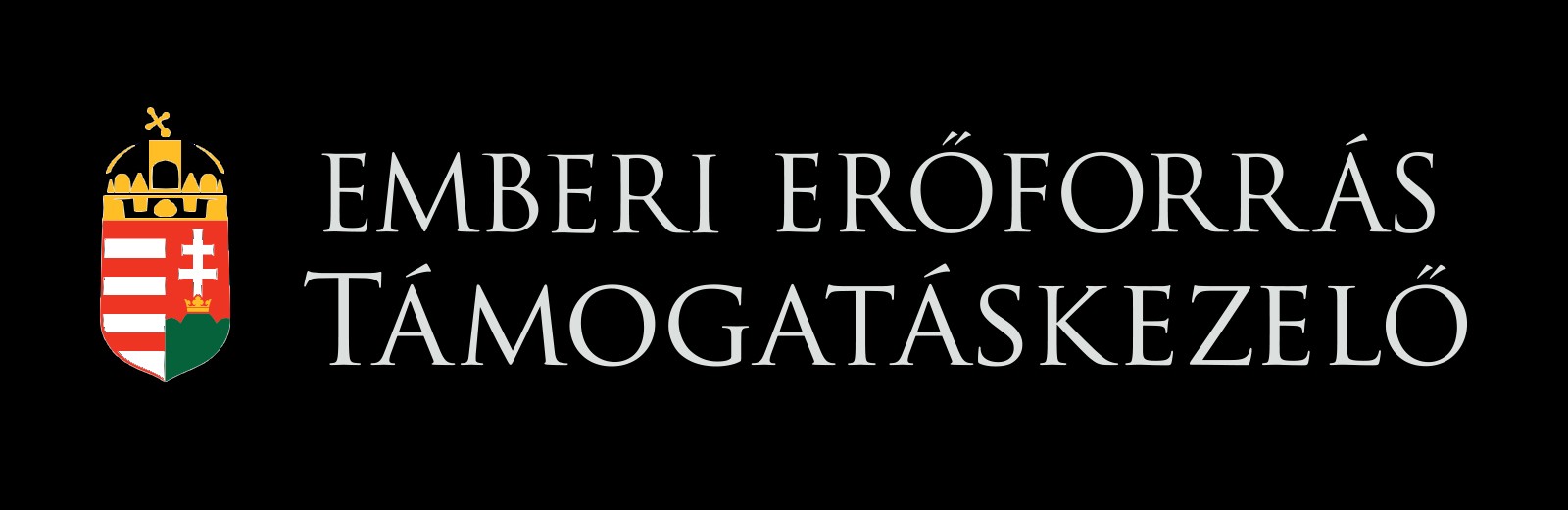 Emberi Erőforrás Támogatáskezelő