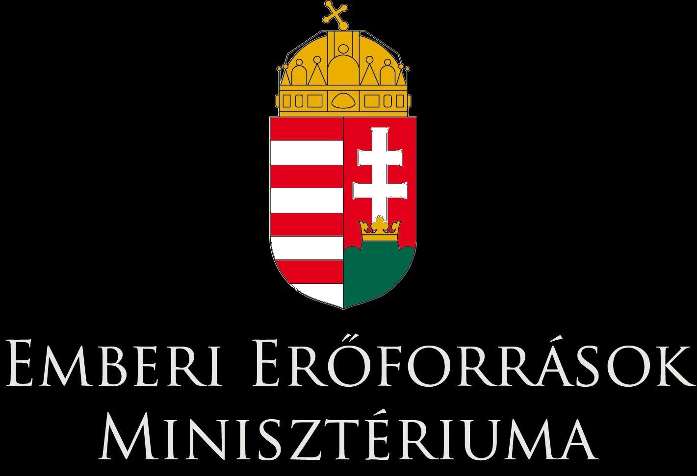 Emberi Erőforrások Minisztérium