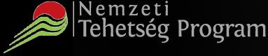 Nemzeti Tehetség Program